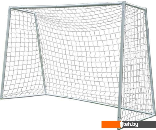  - Детские спортивные комплексы и игровые площадки DFC GOAL 120 - GOAL 120