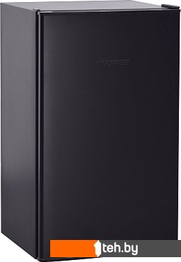  - Холодильники Nordfrost NR 403 B - NR 403 B