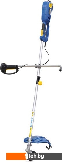 - Триммеры Katana TP-8000 - TP-8000