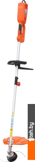  - Триммеры Skiper TE-7000 - TE-7000