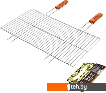  - Принадлежности для барбекю, грилей, мангалов BoyScout 61257 - 61257