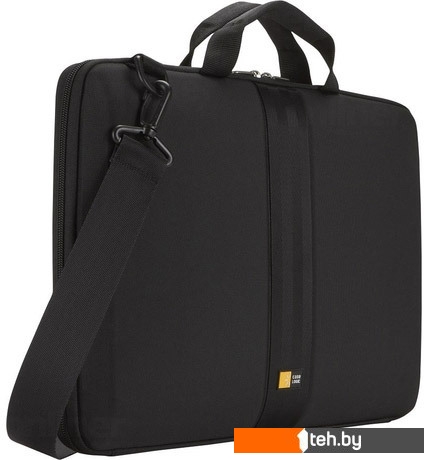  - Женские и мужские сумки Case Logic QNS-116-BLACK - QNS-116-BLACK