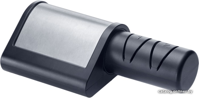 - Кухонные ножи, ножницы, овощечистки, точилки Samura SEC-2000 - SEC-2000