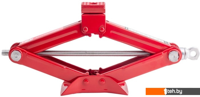  - Домкраты Autoprofi DV-15R 1.5т - DV-15R 1.5т