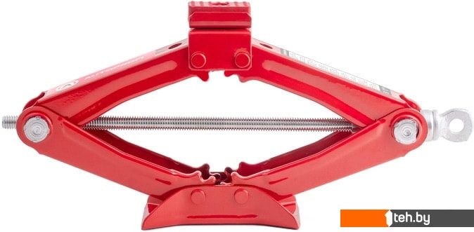  - Домкраты Autoprofi DV-10R 1т - DV-10R 1т