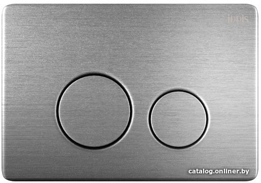  - Клавиши и системы смыва IDDIS Unisteel UNS10S0i77 - Unisteel UNS10S0i77