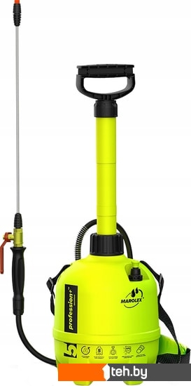  - Опрыскиватели Marolex Profession plus 5 S042.111 - Profession plus 5 S042.111