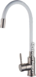  - Смесители РМС SUS124W-016F - SUS124W-016F