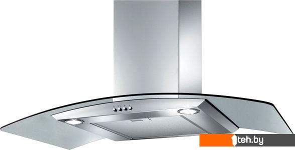  - Вытяжки Jetair Tory P 60 Inx 68116911A - Tory P 60 Inx 68116911A