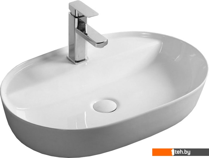  - Умывальники BelBagno BB1346 - BB1346