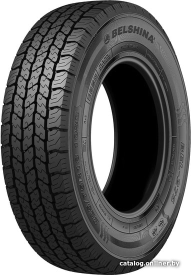  - Автомобильные шины Белшина BEL-275 225/75R16 108S - BEL-275 225/75R16 108S