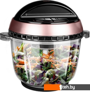  - Измельчители (чопперы) CENTEK CT-1396 - CT-1396
