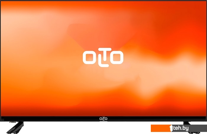  - Телевизоры OLTO 32ST30H - 32ST30H