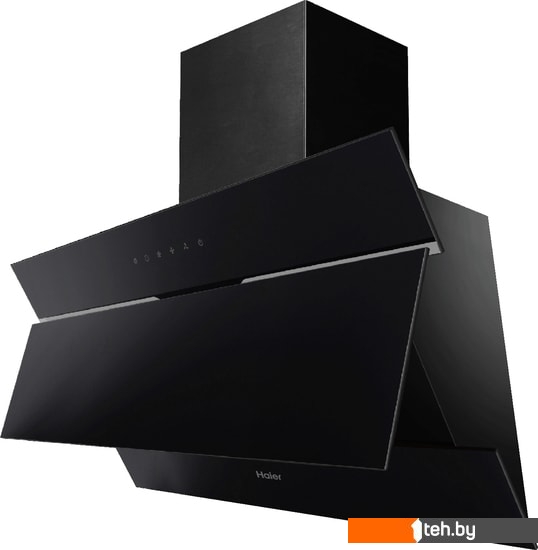  - Вытяжки Haier HVX-W992GBA - HVX-W992GBA
