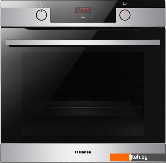  - Духовые шкафы Hansa BOEI683020 - BOEI683020