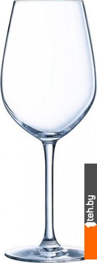  - Стаканы, бокалы, рюмки Chef&Sommelier Sequence L9948 - Sequence L9948