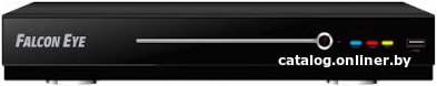 - Видеорегистраторы наблюдения Falcon Eye FE-NVR8216 - FE-NVR8216