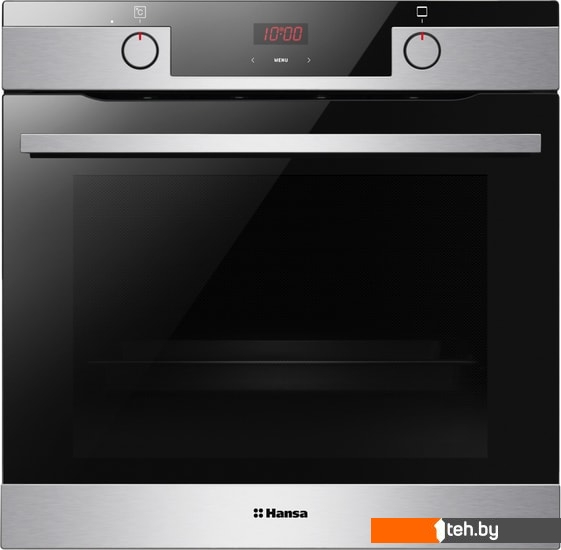  - Духовые шкафы Hansa BOEI684097 - BOEI684097