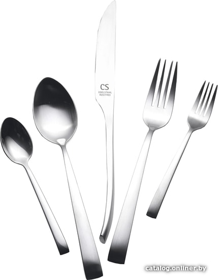  - Столовые приборы CS-Kochsysteme Cloppenburg 078324 - Cloppenburg 078324