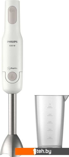  - Блендеры Philips HR2534/00 - HR2534/00