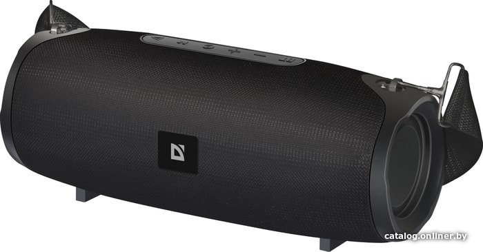  - Беспроводные и портативные колонки Defender G22 - G22
