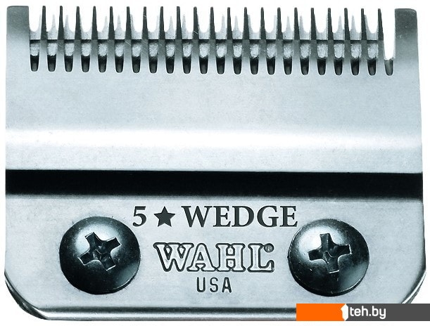  - Аксессуары к товарам для красоты и здоровья Wahl 2228-416 - 2228-416