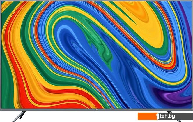  - Телевизоры Xiaomi Mi TV 4S 65