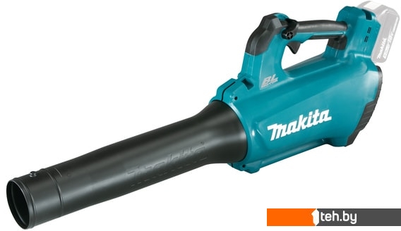  - Воздуходувки Makita DUB184Z (без АКБ, без ЗУ) - DUB184Z (без АКБ, без ЗУ)