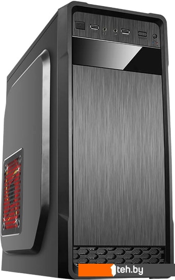  - Компьютеры Jet Office 3i10100D8SD24VGALW50 - Office 3i10100D8SD24VGALW50