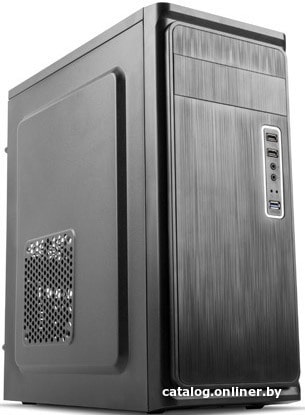  - Компьютеры Jet Office 5i10400D16SD96VGALW50 - Office 5i10400D16SD96VGALW50