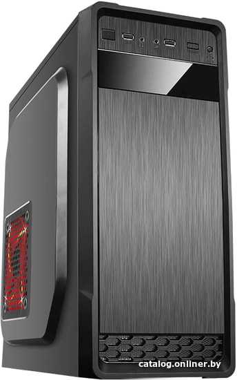  - Компьютеры Jet Office 7i10700D32SD12VGALW50 - Office 7i10700D32SD12VGALW50
