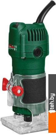  - Фрезеры DWT KF06-30 - KF06-30