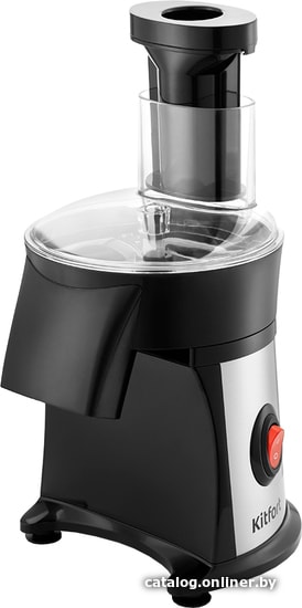  - Кухонные комбайны, машины и планетарные миксеры Kitfort KT-1393 - KT-1393