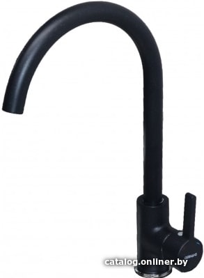  - Смесители Gerhans KK4299-22 - KK4299-22