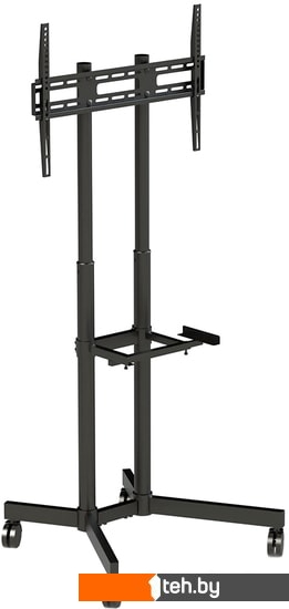  - Кронштейны Arm Media PT-Stand-7 (черный) - PT-Stand-7 (черный)