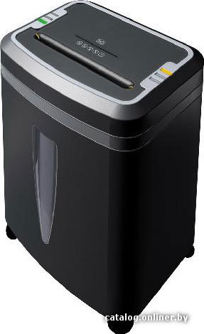  - Шредеры Office-Kit S 145 - S 145