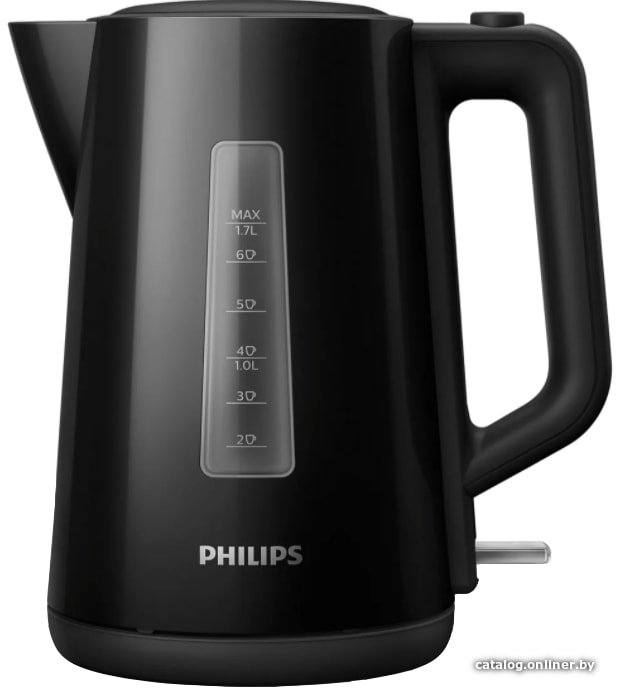  - Чайники и термопоты Philips HD9318/20 - HD9318/20