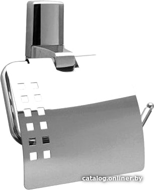  - Аксессуары для ванной и туалета Wasserkraft Leine K-5025 - Leine K-5025