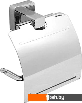  - Аксессуары для ванной и туалета Wasserkraft Lippe K-6525 - Lippe K-6525
