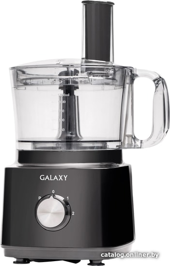  - Кухонные комбайны, машины и планетарные миксеры Galaxy Line GL2305 - GL2305