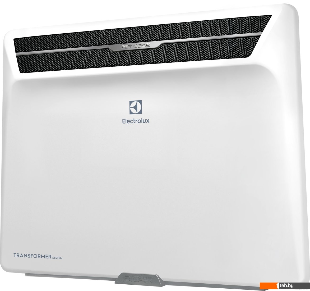  - Обогреватели Electrolux Air Gate ECH/AG2-1000 T - Air Gate ECH/AG2-1000 T
