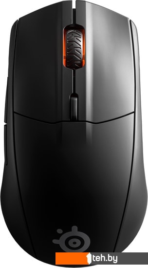  - Мыши SteelSeries Rival 3 Wireless - Rival 3 Wireless