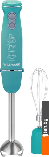  - Блендеры Willmark WHB-1110BS - WHB-1110BS
