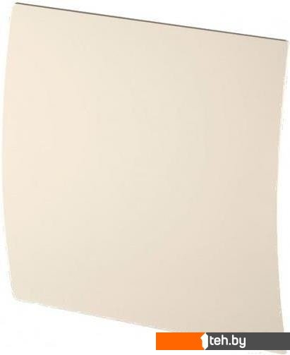  - Вентиляционные решетки Awenta RW125SZ-PEDM125 - RW125SZ-PEDM125