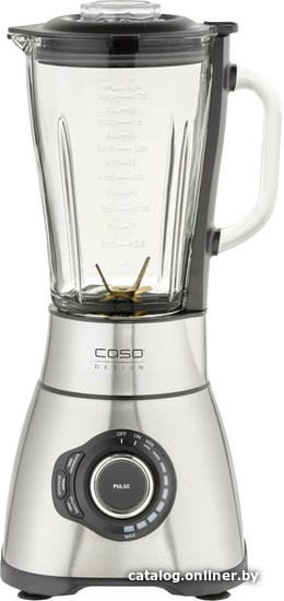  - Блендеры CASO B1800 - B1800