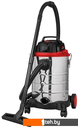  - Пылесосы CROWN CT42034 - CT42034