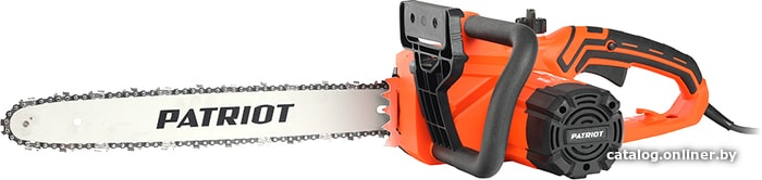  - Электро- и бензопилы Patriot ESP 2418 - ESP 2418