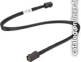  - Кабели, адаптеры, разветвители Broadcom 05-26112-00 - 05-26112-00
