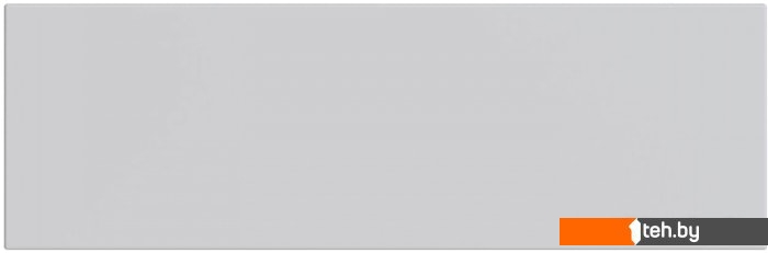  - Экраны под ванну AM.PM Gem W90A-170-070W-P - Gem W90A-170-070W-P