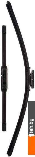  - Щетки стеклоочистителей Bosch Aerotwin 3397007116 - Aerotwin 3397007116